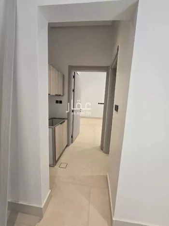 شقة للإيجار في شارع علي الظاهري, حي العارض, مدينة الرياض, منطقة الرياض صورة 4