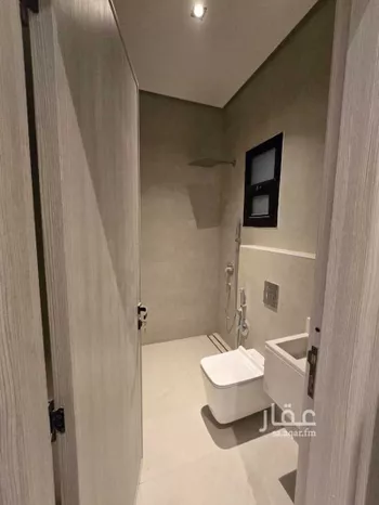 عمارة للإيجار في شارع علي الظاهري, حي العارض, مدينة الرياض, منطقة الرياض صورة 5