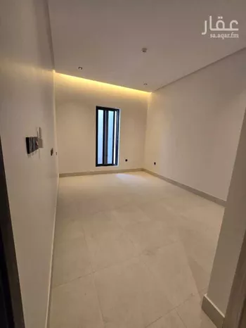 عمارة للإيجار في شارع علي الظاهري, حي العارض, مدينة الرياض, منطقة الرياض