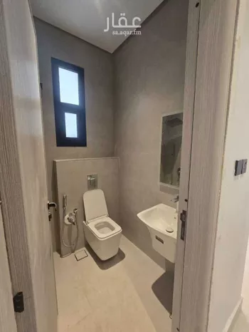 عمارة للإيجار في شارع علي الظاهري, حي العارض, مدينة الرياض, منطقة الرياض صورة 4