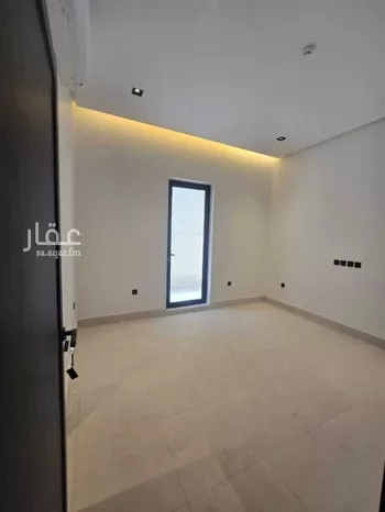 شقة للإيجار في شارع علي الظاهري, حي العارض, مدينة الرياض, منطقة الرياض صورة 2