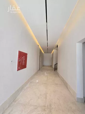 عمارة للإيجار في شارع علي الظاهري, حي العارض, مدينة الرياض, منطقة الرياض