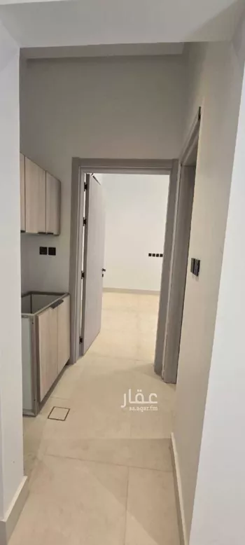 عمارة للإيجار في شارع علي الظاهري, حي العارض, مدينة الرياض, منطقة الرياض صورة 4