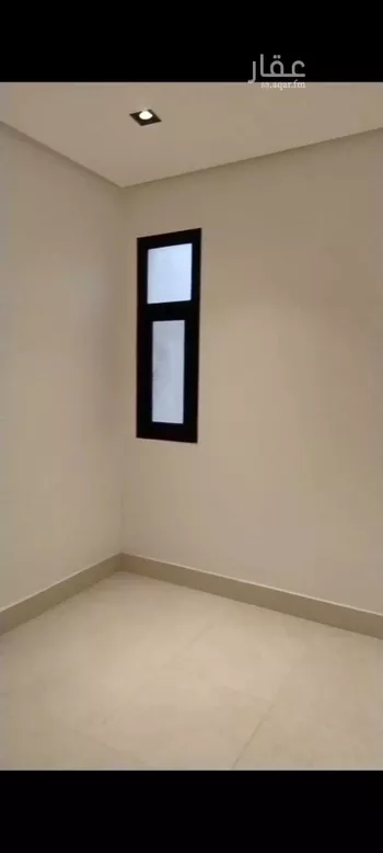 عمارة للإيجار في شارع علي الظاهري, حي العارض, مدينة الرياض, منطقة الرياض صورة 4