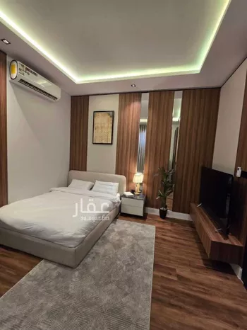 عمارة للإيجار في شارع علي الظاهري, حي العارض, مدينة الرياض, منطقة الرياض
