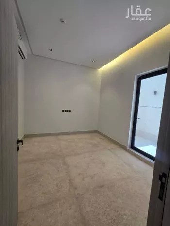 عمارة للإيجار في شارع علي الظاهري, حي العارض, مدينة الرياض, منطقة الرياض صورة 2