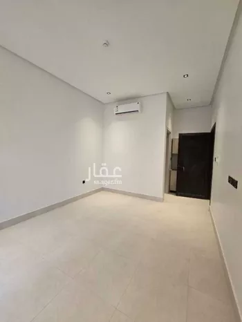 شقة للإيجار في شارع علي الظاهري, حي العارض, مدينة الرياض, منطقة الرياض صورة 3