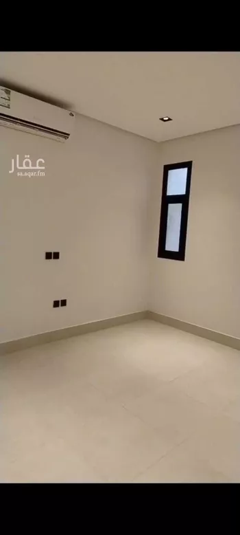 عمارة للإيجار في شارع علي الظاهري, حي العارض, مدينة الرياض, منطقة الرياض صورة 2