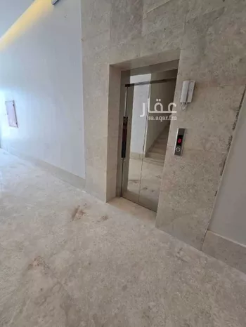 عمارة للإيجار في شارع علي الظاهري, حي العارض, مدينة الرياض, منطقة الرياض صورة 2