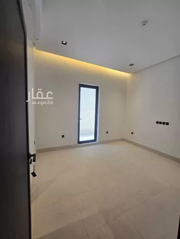 عمارة للإيجار في شارع علي الظاهري, حي العارض, مدينة الرياض, منطقة الرياض صورة 5