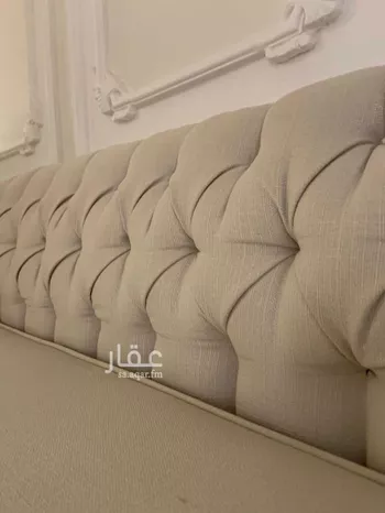 دور للإيجار في شارع الفواز, حي عكاظ, مدينة الرياض, منطقة الرياض