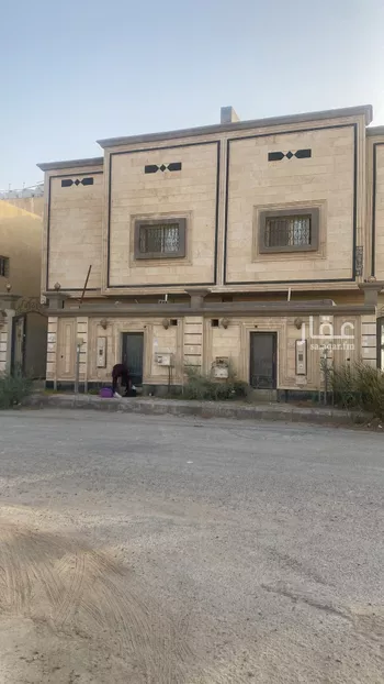 فيلا للبيع في شارع 21ب, حي ضاحية الملك فهد, مدينة الدمام, المنطقة الشرقية صورة 3