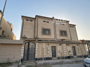 فيلا للبيع في شارع 21ب, حي ضاحية الملك فهد, مدينة الدمام, المنطقة الشرقية صورة 2