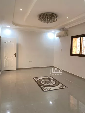 شقة للبيع في شارع الرافعي, حي الزهور, مدينة الدمام, المنطقة الشرقية صورة 5