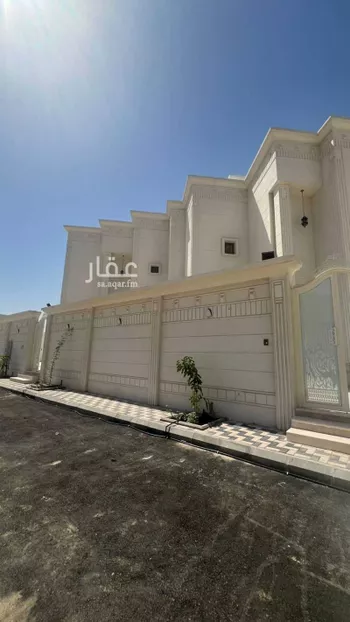 فيلا للبيع في شارع سلمان الحنبلي, حي ضاحية الملك فهد, مدينة الدمام, المنطقة الشرقية صورة 4