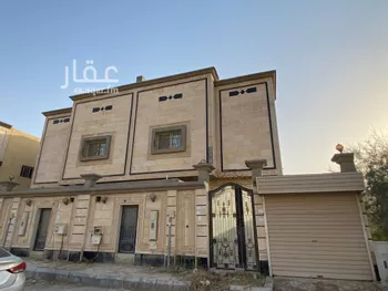فيلا للبيع في شارع 21ب, حي ضاحية الملك فهد, مدينة الدمام, المنطقة الشرقية