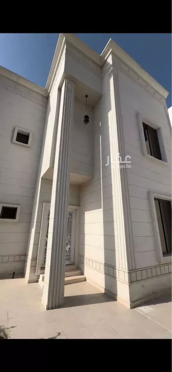 فيلا للبيع في شارع سلمان الحنبلي, حي ضاحية الملك فهد, مدينة الدمام, المنطقة الشرقية صورة 5
