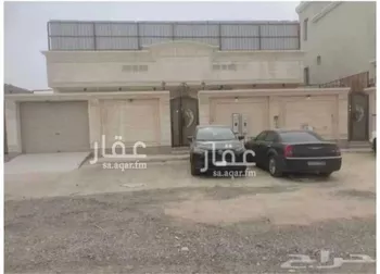 دور للبيع في حي ضاحية الملك فهد, مدينة الدمام, المنطقة الشرقية