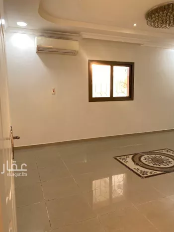 شقة للبيع في شارع الرافعي, حي الزهور, مدينة الدمام, المنطقة الشرقية صورة 3