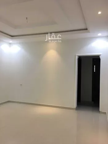 شقة للإيجار في شارع شارع رقم 326, حي الملقا, مدينة الرياض, منطقة الرياض