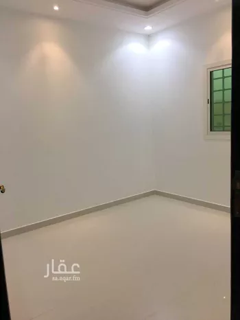 شقة للإيجار في شارع شارع رقم 326, حي الملقا, مدينة الرياض, منطقة الرياض صورة 5