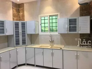 شقة للإيجار في شارع شارع رقم 326, حي الملقا, مدينة الرياض, منطقة الرياض صورة 3