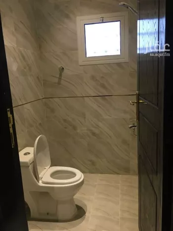 شقة للإيجار في شارع شارع رقم 326, حي الملقا, مدينة الرياض, منطقة الرياض صورة 4