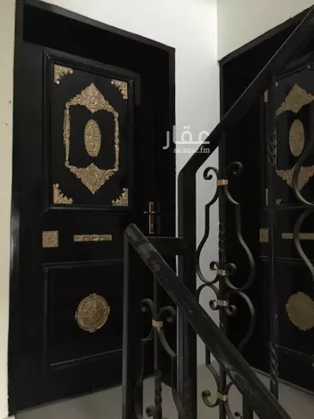 شقة للإيجار في شارع شارع رقم 326, حي الملقا, مدينة الرياض, منطقة الرياض صورة 2