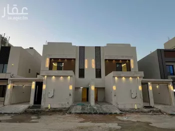 شقة للبيع في شارع عبدالرحمن الدمشقي, حي بدر, مدينة الرياض, منطقة الرياض