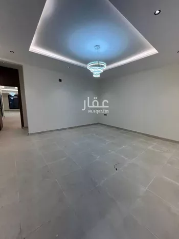 شقة للبيع في شارع عبدالرحمن الدمشقي, حي بدر, مدينة الرياض, منطقة الرياض صورة 4