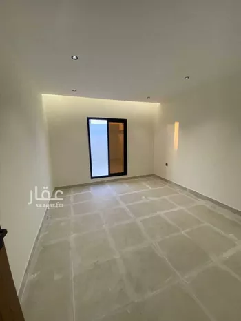 شقة للبيع في شارع عبدالرحمن الدمشقي, حي بدر, مدينة الرياض, منطقة الرياض صورة 3