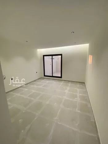 شقة للبيع في شارع عبدالرحمن الدمشقي, حي بدر, مدينة الرياض, منطقة الرياض صورة 2