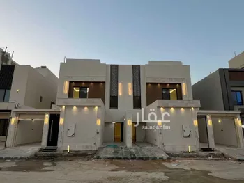 شقة للبيع في شارع عبدالرحمن الدمشقي, حي بدر, مدينة الرياض, منطقة الرياض