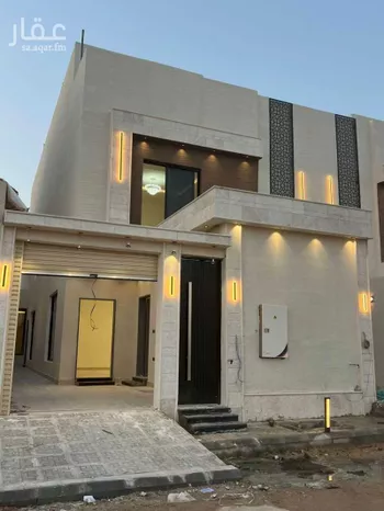 شقة للبيع في شارع عبدالرحمن الدمشقي, حي بدر, مدينة الرياض, منطقة الرياض صورة 2