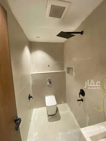 شقة للبيع في شارع عبدالرحمن الدمشقي, حي بدر, مدينة الرياض, منطقة الرياض صورة 5