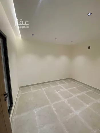 شقة للبيع في شارع عبدالرحمن الدمشقي, حي بدر, مدينة الرياض, منطقة الرياض صورة 4