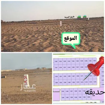 أرض للبيع في حي الشرائع, مدينة جدة, منطقة مكة المكرمة