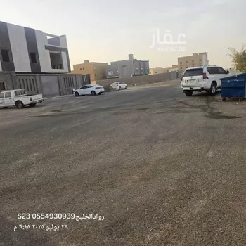 أرض للبيع في شارع شارع , حي المنارات, مدينة جدة, منطقة مكة المكرمة صورة 4