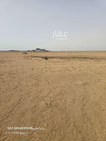 أرض للبيع في حي الجزيرة, مدينة جدة, منطقة مكة المكرمة صورة 3