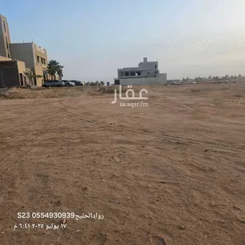 أرض للبيع في شارع شارع , حي المروج, مدينة جدة, منطقة مكة المكرمة صورة 2