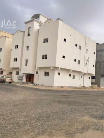 شقة للإيجار في شارع 2476992, حي العزيزية الأول, مدينة الاحساء, المنطقة الشرقية