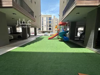 شقة للإيجار في حي الحمراء, مدينة الخبر, المنطقة الشرقية