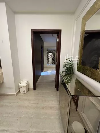 شقة للبيع في شارع جسر الملك فهد, حي الحمراء, مدينة الخبر, المنطقة الشرقية صورة 5