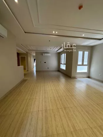 شقة للإيجار في حي الحمراء, مدينة الخبر, المنطقة الشرقية صورة 4
