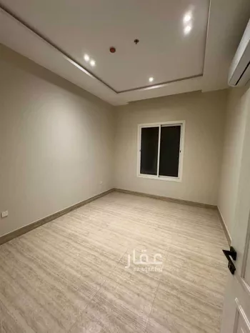 شقة للإيجار في شارع القرية العليا, حي الحمراء, مدينة الخبر, المنطقة الشرقية صورة 4