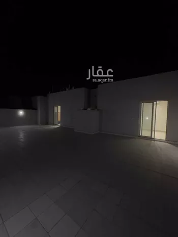 شقة للإيجار في شارع القرية العليا, حي الحمراء, مدينة الخبر, المنطقة الشرقية