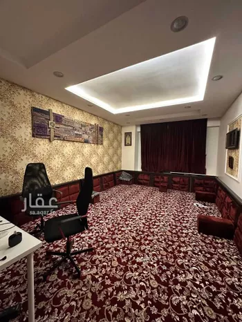 شقة للبيع في شارع جسر الملك فهد, حي الحمراء, مدينة الخبر, المنطقة الشرقية صورة 4