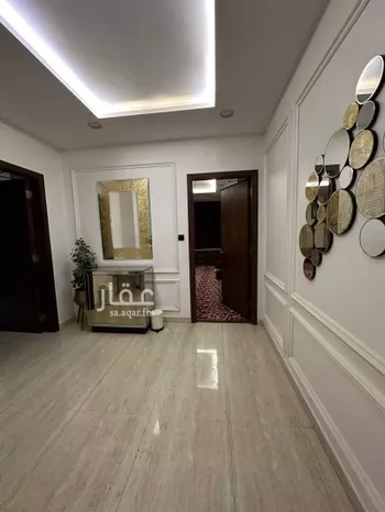 شقة للبيع في شارع جسر الملك فهد, حي الحمراء, مدينة الخبر, المنطقة الشرقية صورة 3