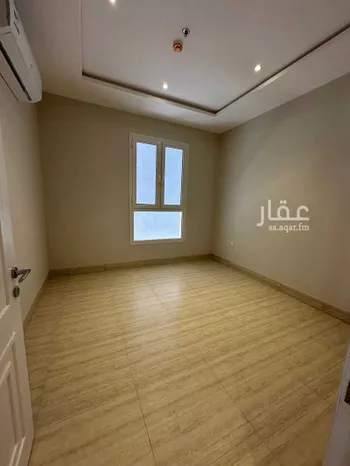 شقة للإيجار في حي الحمراء, مدينة الخبر, المنطقة الشرقية صورة 3