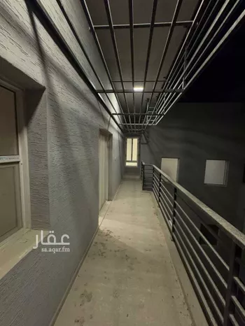 شقة للإيجار في شارع القرية العليا, حي الحمراء, مدينة الخبر, المنطقة الشرقية صورة 2